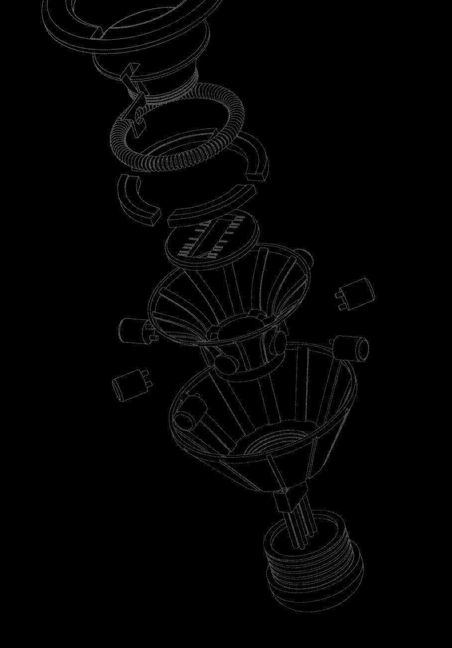 Dimension W Chapter 2 trang 28