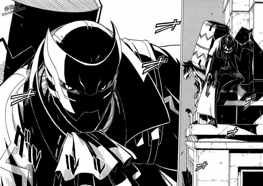 Dimension W Chapter 5 trang 26