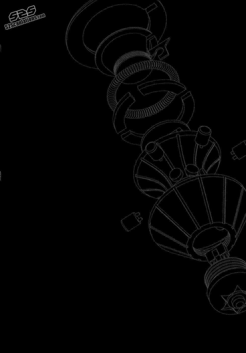 Dimension W Chapter 6 trang 21