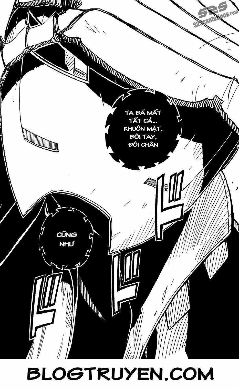 Dimension W Chapter 8 trang 11