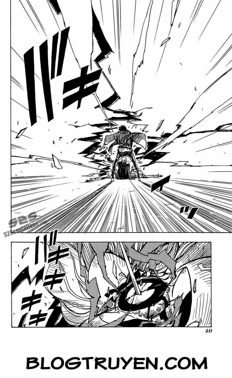 Dimension W Chapter 9 trang 14