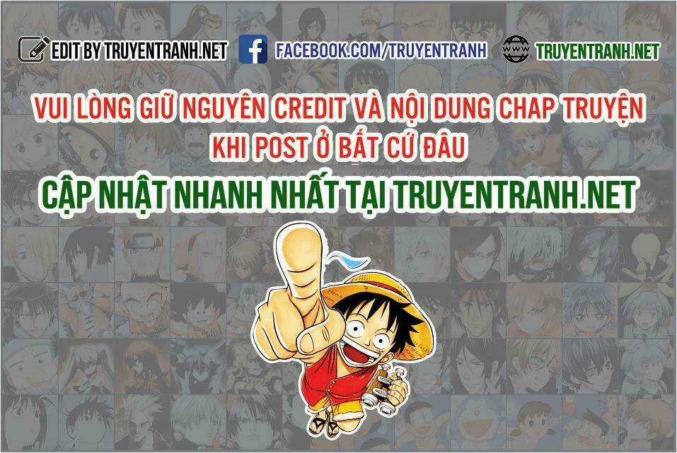 Diner Chapter 40 trang 0