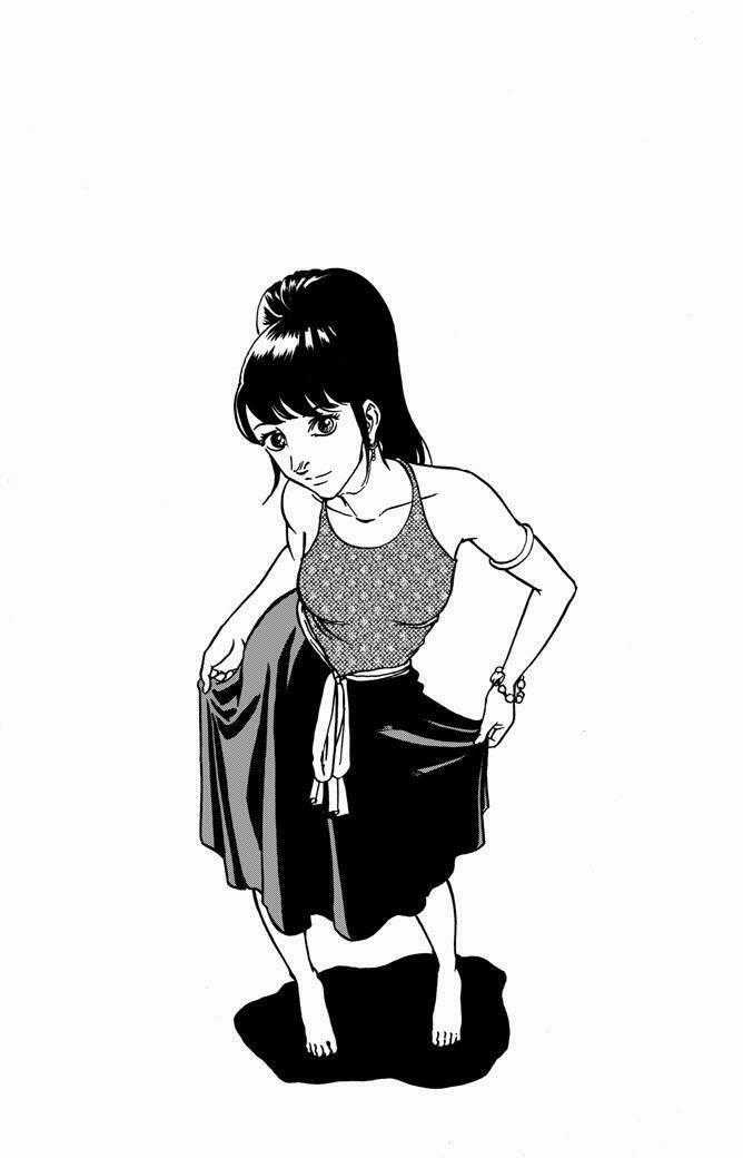 Đinh Bộ Lĩnh Chapter 6 trang 18