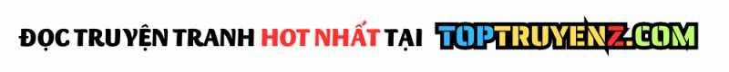 Đỉnh Cấp Khí Vận, Lặng Lẽ Tu Luyện Ngàn Năm Chapter 177: TopTruyenZ.com trang 5