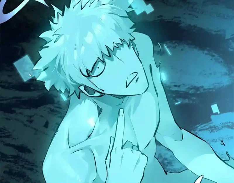 Đỉnh Cấp Khí Vận, Lặng Lẽ Tu Luyện Ngàn Năm Chapter 190 trang 10