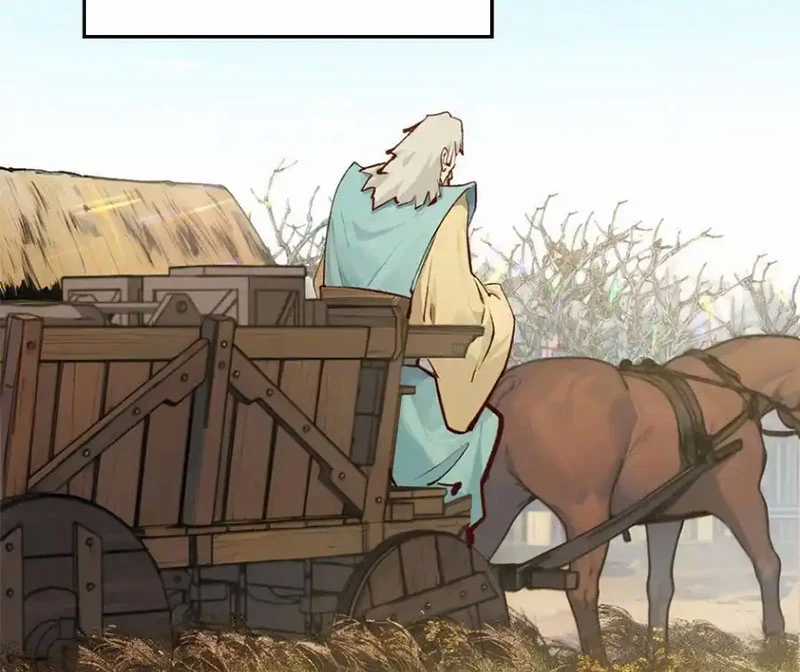 Đỉnh Cấp Khí Vận, Lặng Lẽ Tu Luyện Ngàn Năm Chapter 190 trang 103