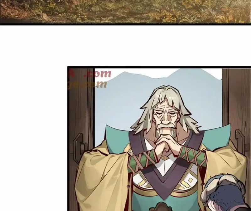 Đỉnh Cấp Khí Vận, Lặng Lẽ Tu Luyện Ngàn Năm Chapter 190 trang 104