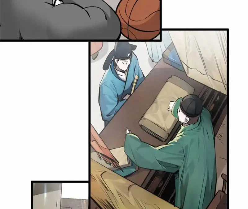 Đỉnh Cấp Khí Vận, Lặng Lẽ Tu Luyện Ngàn Năm Chapter 190 trang 106