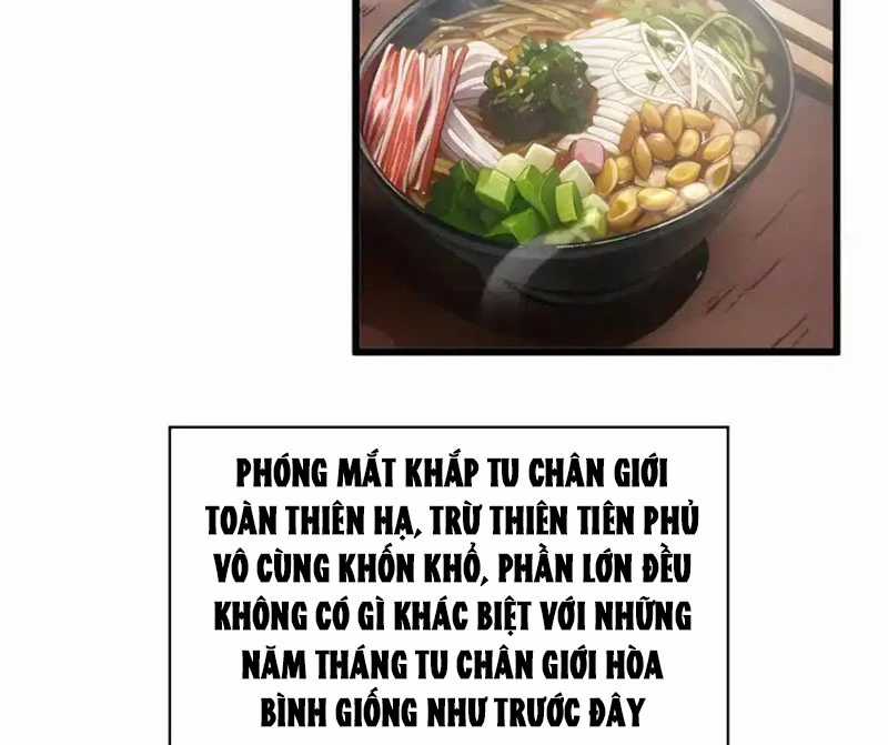 Đỉnh Cấp Khí Vận, Lặng Lẽ Tu Luyện Ngàn Năm Chapter 190 trang 108