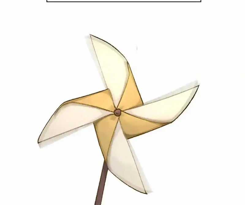 Đỉnh Cấp Khí Vận, Lặng Lẽ Tu Luyện Ngàn Năm Chapter 190 trang 109