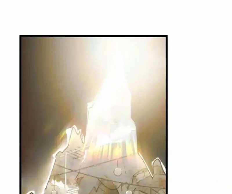 Đỉnh Cấp Khí Vận, Lặng Lẽ Tu Luyện Ngàn Năm Chapter 190 trang 112