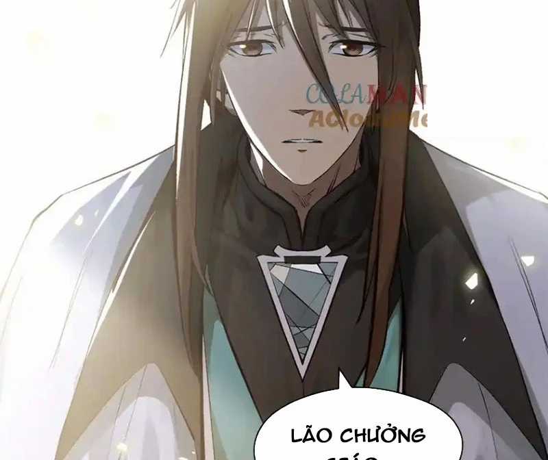 Đỉnh Cấp Khí Vận, Lặng Lẽ Tu Luyện Ngàn Năm Chapter 190 trang 115