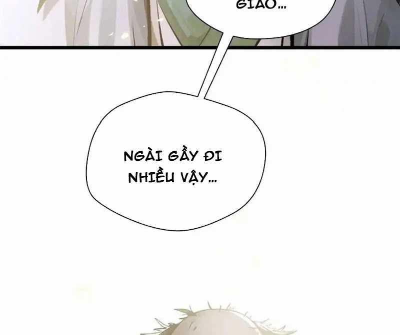 Đỉnh Cấp Khí Vận, Lặng Lẽ Tu Luyện Ngàn Năm Chapter 190 trang 116