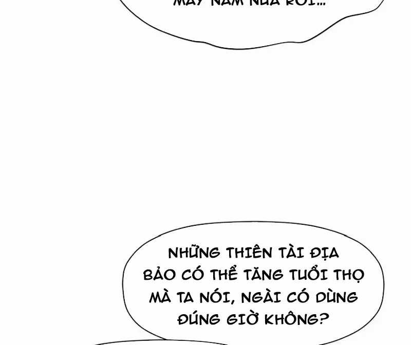 Đỉnh Cấp Khí Vận, Lặng Lẽ Tu Luyện Ngàn Năm Chapter 190 trang 118