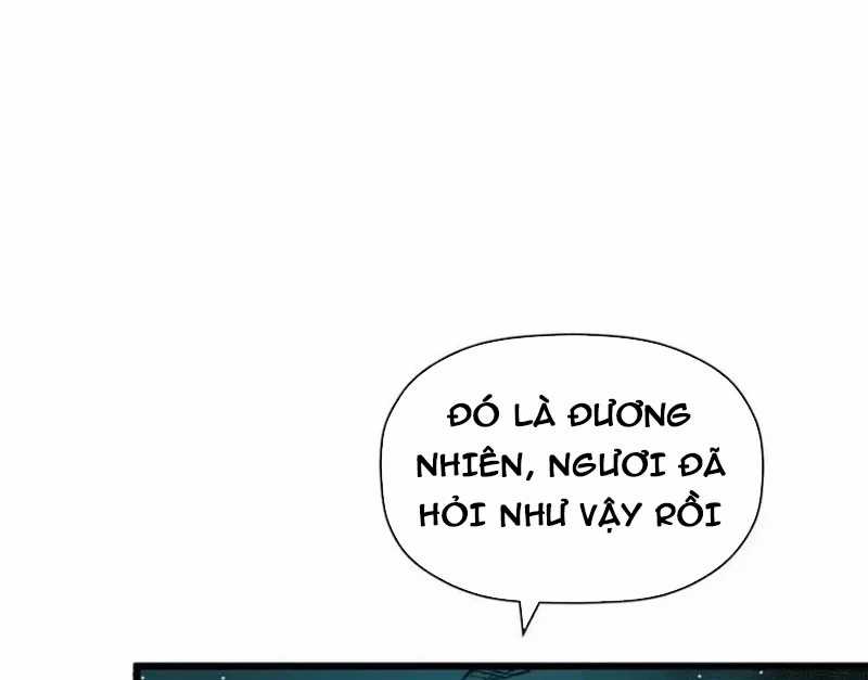 Đỉnh Cấp Khí Vận, Lặng Lẽ Tu Luyện Ngàn Năm Chapter 190 trang 12