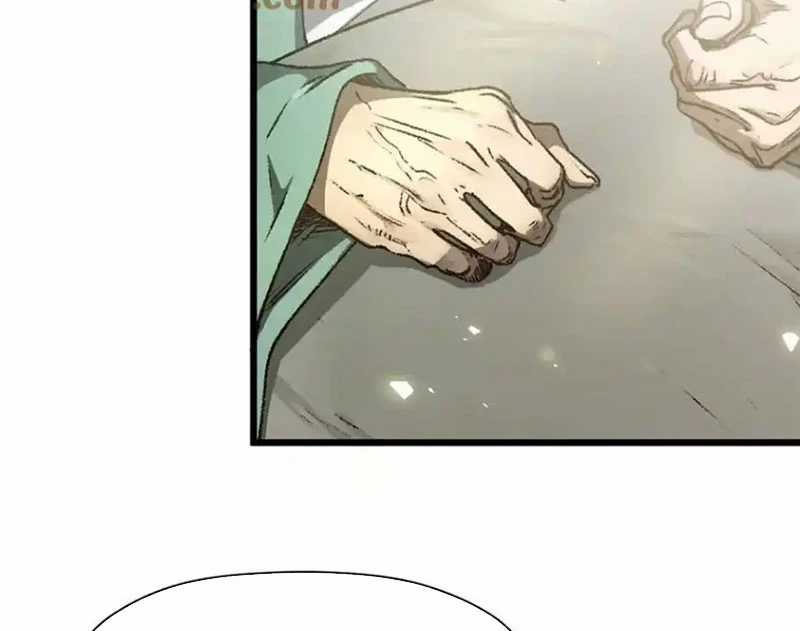 Đỉnh Cấp Khí Vận, Lặng Lẽ Tu Luyện Ngàn Năm Chapter 190 trang 122