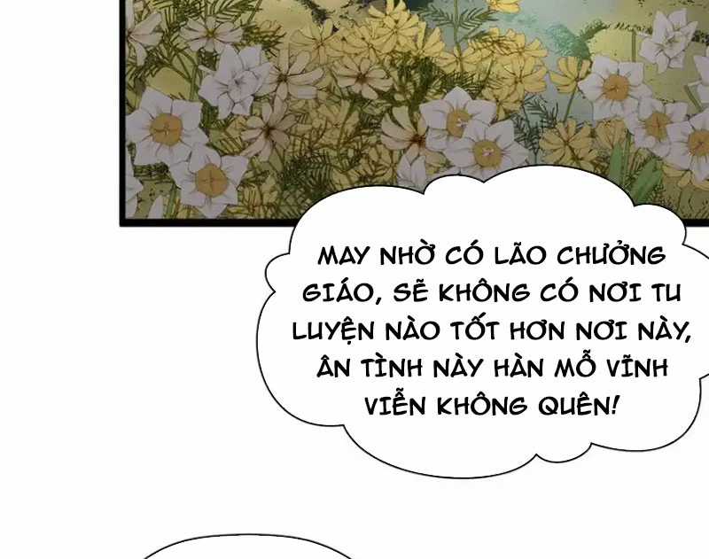 Đỉnh Cấp Khí Vận, Lặng Lẽ Tu Luyện Ngàn Năm Chapter 190 trang 127