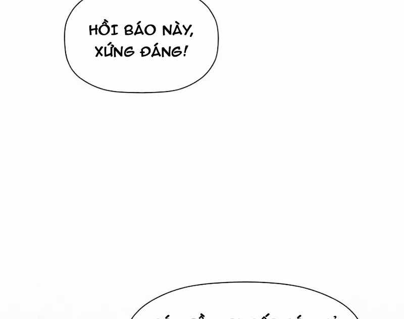 Đỉnh Cấp Khí Vận, Lặng Lẽ Tu Luyện Ngàn Năm Chapter 190 trang 128