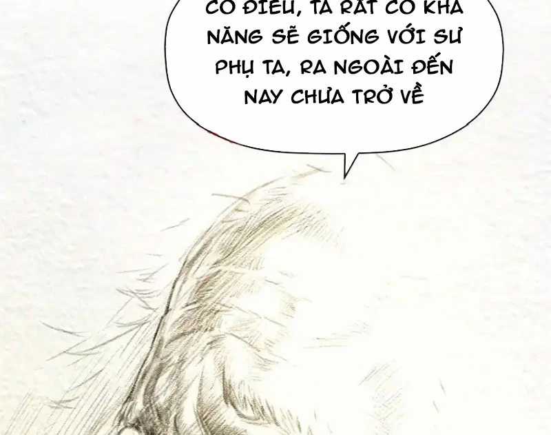 Đỉnh Cấp Khí Vận, Lặng Lẽ Tu Luyện Ngàn Năm Chapter 190 trang 129