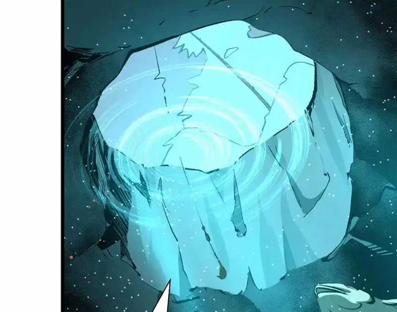 Đỉnh Cấp Khí Vận, Lặng Lẽ Tu Luyện Ngàn Năm Chapter 190 trang 13