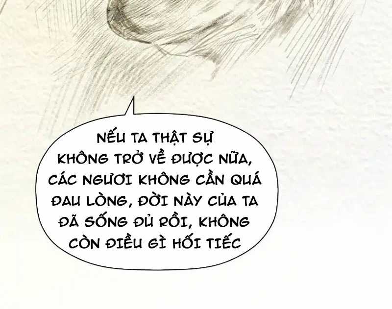 Đỉnh Cấp Khí Vận, Lặng Lẽ Tu Luyện Ngàn Năm Chapter 190 trang 131