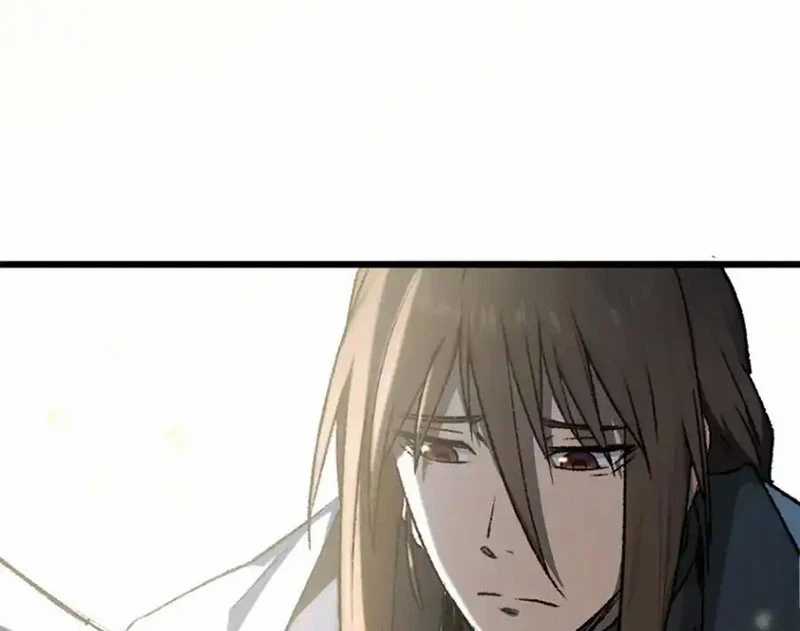 Đỉnh Cấp Khí Vận, Lặng Lẽ Tu Luyện Ngàn Năm Chapter 190 trang 132