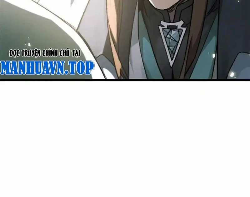 Đỉnh Cấp Khí Vận, Lặng Lẽ Tu Luyện Ngàn Năm Chapter 190 trang 133