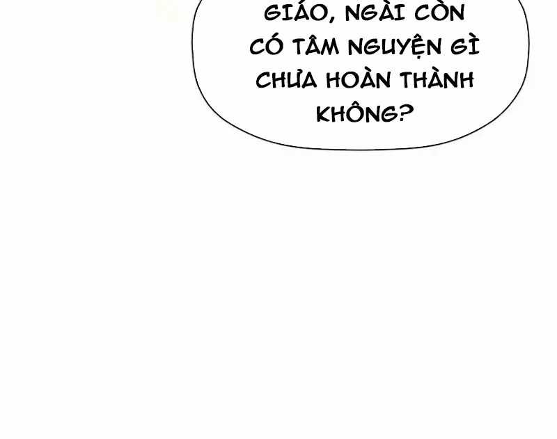 Đỉnh Cấp Khí Vận, Lặng Lẽ Tu Luyện Ngàn Năm Chapter 190 trang 135