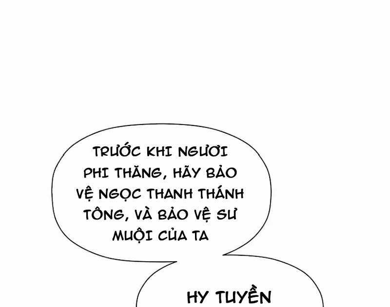 Đỉnh Cấp Khí Vận, Lặng Lẽ Tu Luyện Ngàn Năm Chapter 190 trang 137