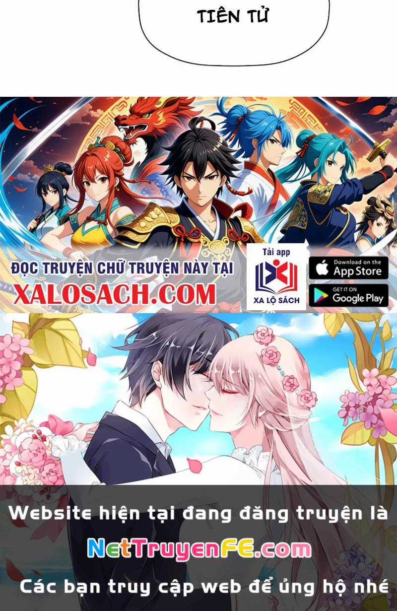 Đỉnh Cấp Khí Vận, Lặng Lẽ Tu Luyện Ngàn Năm Chapter 190 trang 138