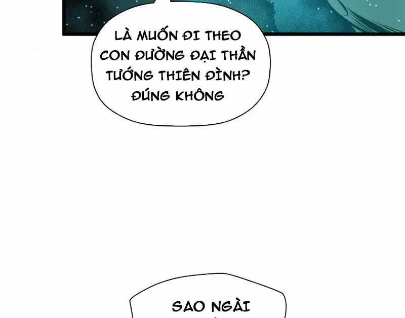 Đỉnh Cấp Khí Vận, Lặng Lẽ Tu Luyện Ngàn Năm Chapter 190 trang 14