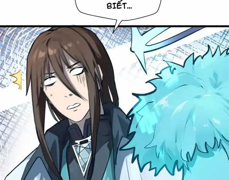 Đỉnh Cấp Khí Vận, Lặng Lẽ Tu Luyện Ngàn Năm Chapter 190 trang 15