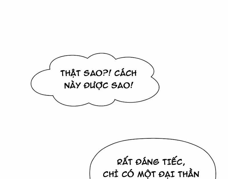 Đỉnh Cấp Khí Vận, Lặng Lẽ Tu Luyện Ngàn Năm Chapter 190 trang 17