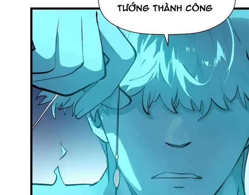 Đỉnh Cấp Khí Vận, Lặng Lẽ Tu Luyện Ngàn Năm Chapter 190 trang 18