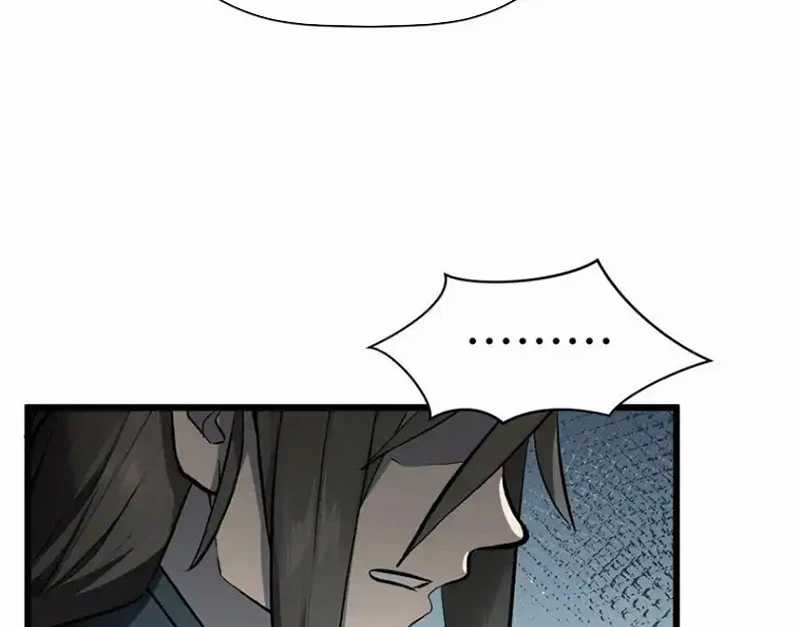 Đỉnh Cấp Khí Vận, Lặng Lẽ Tu Luyện Ngàn Năm Chapter 190 trang 20