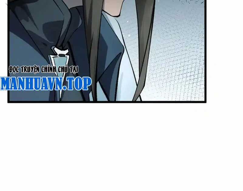 Đỉnh Cấp Khí Vận, Lặng Lẽ Tu Luyện Ngàn Năm Chapter 190 trang 21