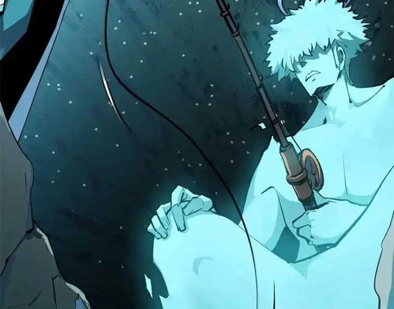 Đỉnh Cấp Khí Vận, Lặng Lẽ Tu Luyện Ngàn Năm Chapter 190 trang 25