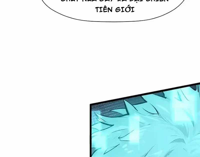 Đỉnh Cấp Khí Vận, Lặng Lẽ Tu Luyện Ngàn Năm Chapter 190 trang 28