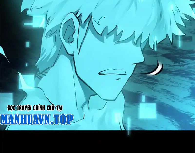 Đỉnh Cấp Khí Vận, Lặng Lẽ Tu Luyện Ngàn Năm Chapter 190 trang 3