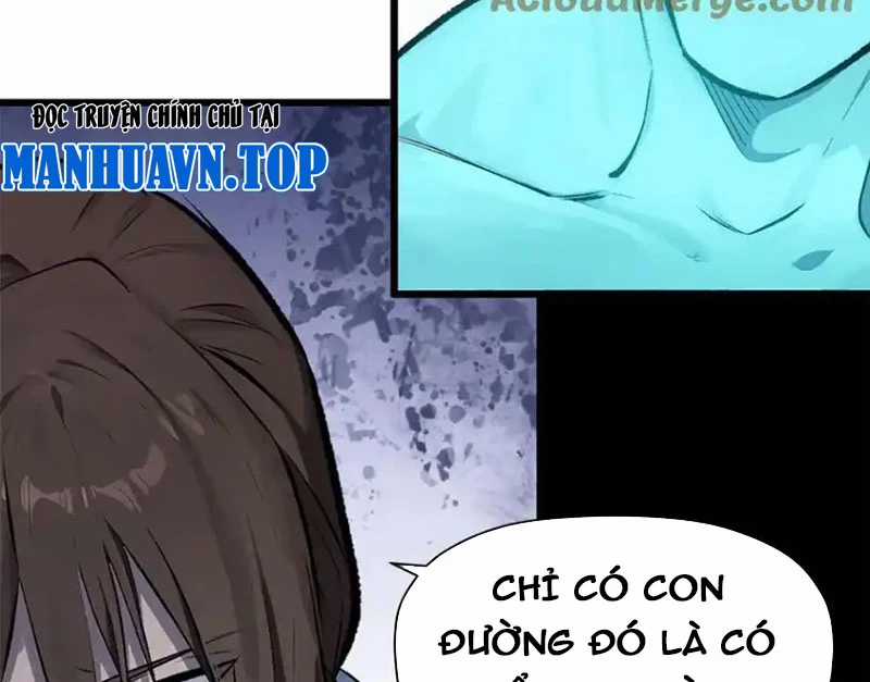 Đỉnh Cấp Khí Vận, Lặng Lẽ Tu Luyện Ngàn Năm Chapter 190 trang 30