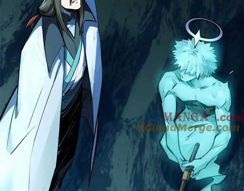 Đỉnh Cấp Khí Vận, Lặng Lẽ Tu Luyện Ngàn Năm Chapter 190 trang 33