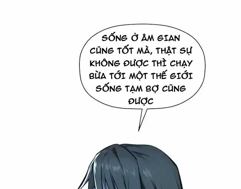 Đỉnh Cấp Khí Vận, Lặng Lẽ Tu Luyện Ngàn Năm Chapter 190 trang 36