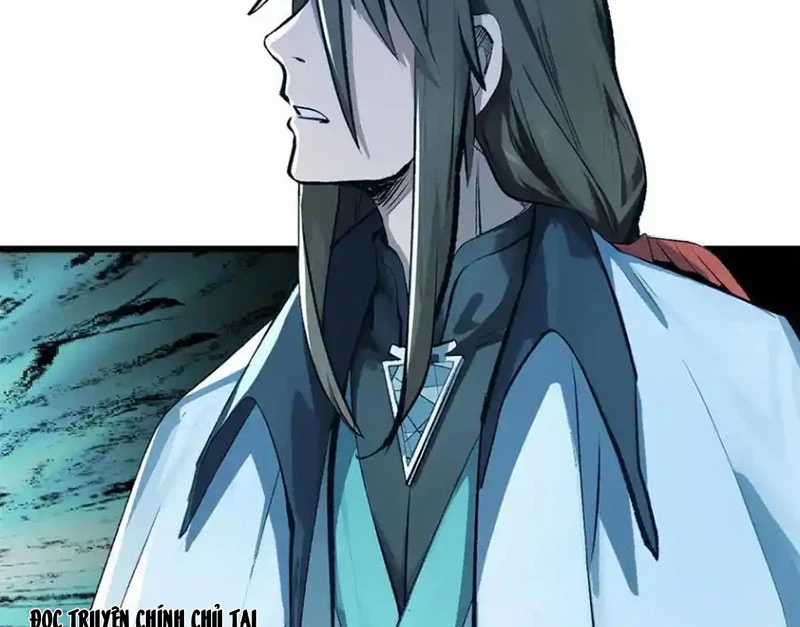 Đỉnh Cấp Khí Vận, Lặng Lẽ Tu Luyện Ngàn Năm Chapter 190 trang 37