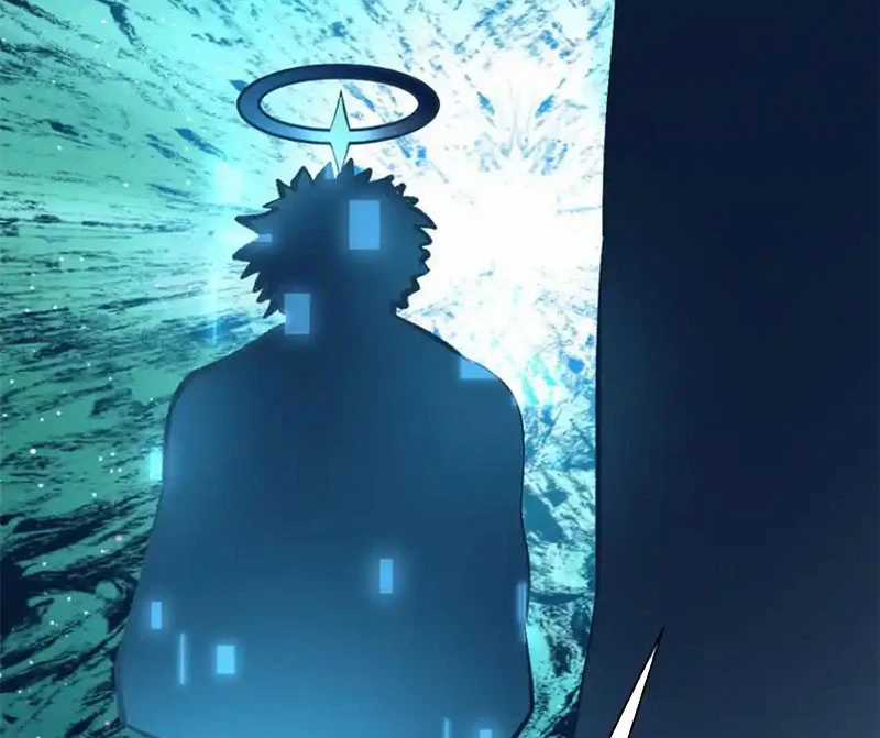 Đỉnh Cấp Khí Vận, Lặng Lẽ Tu Luyện Ngàn Năm Chapter 190 trang 40