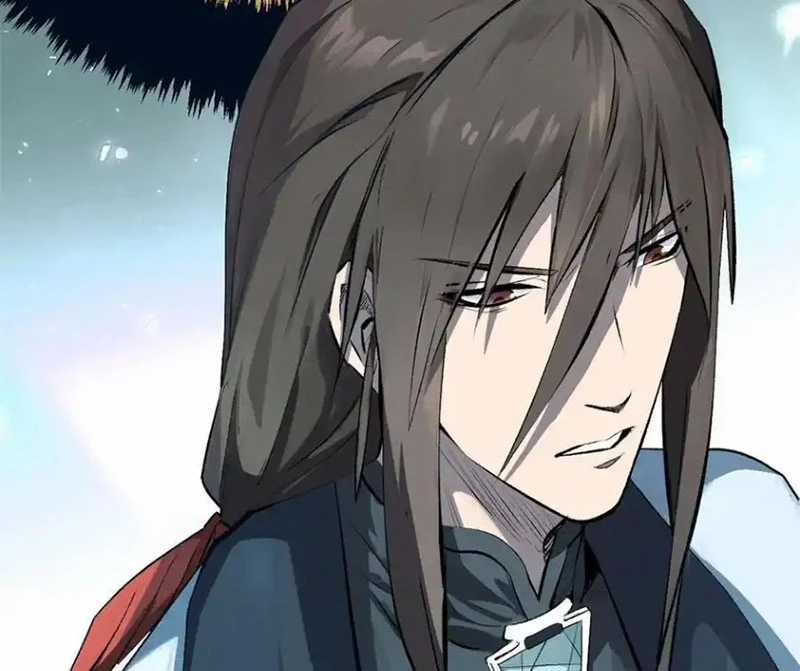 Đỉnh Cấp Khí Vận, Lặng Lẽ Tu Luyện Ngàn Năm Chapter 190 trang 45