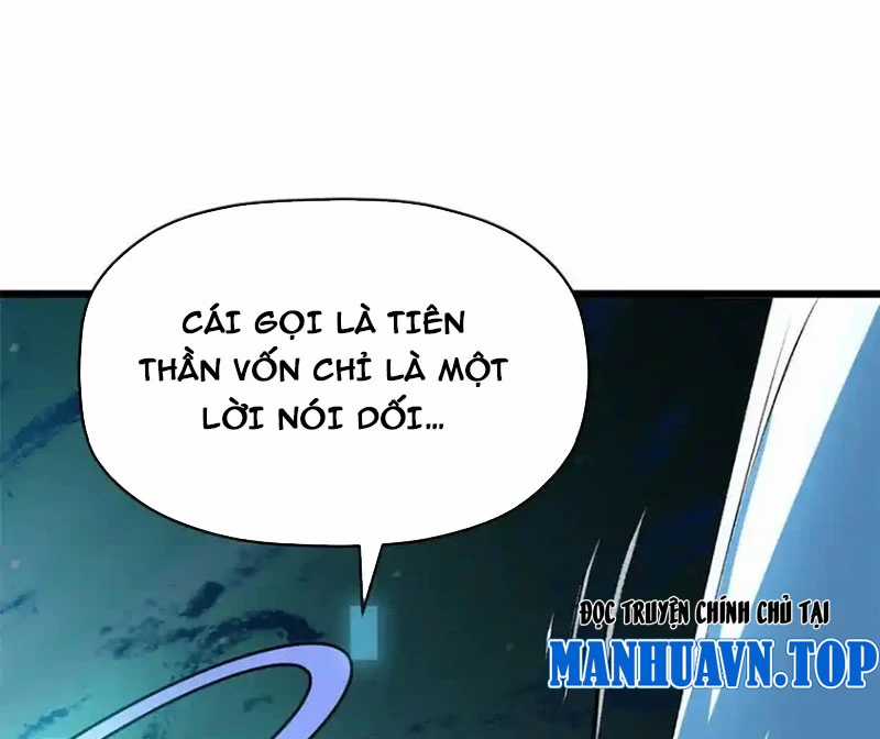 Đỉnh Cấp Khí Vận, Lặng Lẽ Tu Luyện Ngàn Năm Chapter 190 trang 47