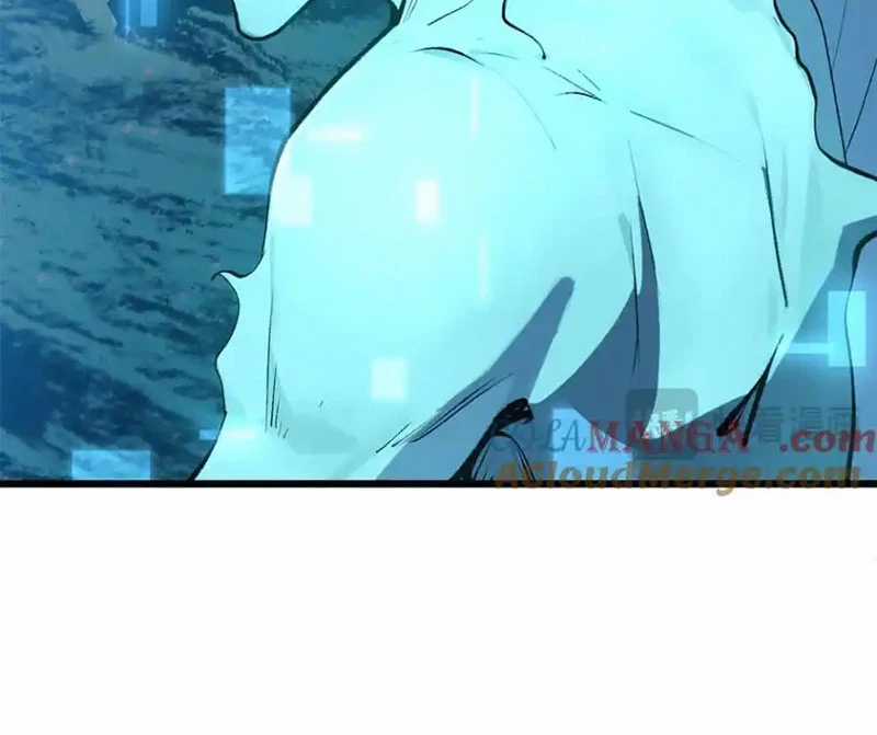 Đỉnh Cấp Khí Vận, Lặng Lẽ Tu Luyện Ngàn Năm Chapter 190 trang 49