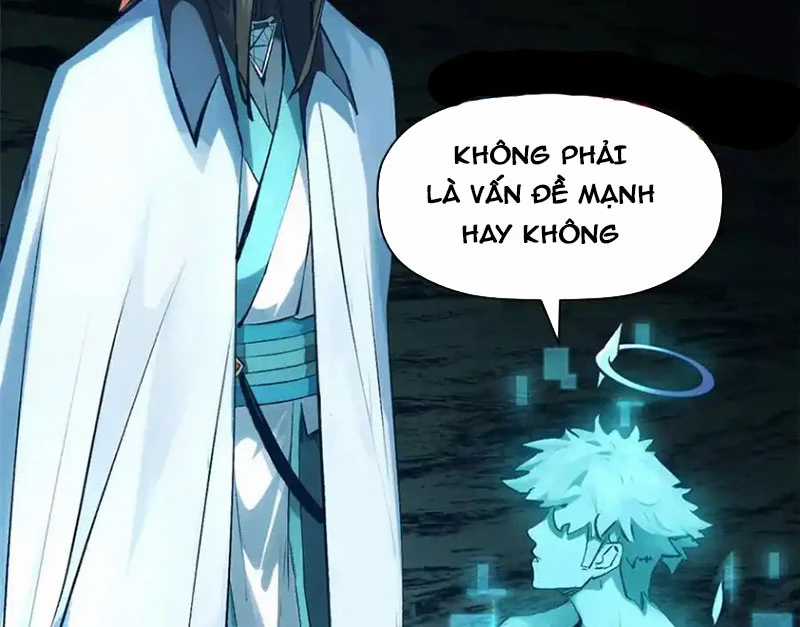 Đỉnh Cấp Khí Vận, Lặng Lẽ Tu Luyện Ngàn Năm Chapter 190 trang 5