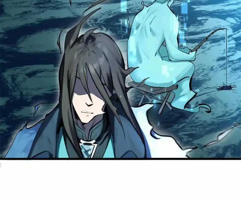 Đỉnh Cấp Khí Vận, Lặng Lẽ Tu Luyện Ngàn Năm Chapter 190 trang 51