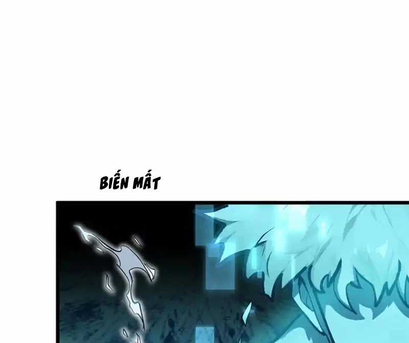 Đỉnh Cấp Khí Vận, Lặng Lẽ Tu Luyện Ngàn Năm Chapter 190 trang 52